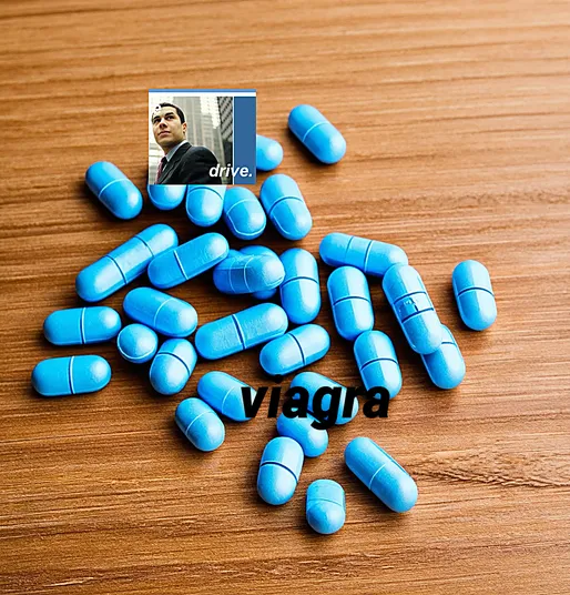 Viagra et sans ordonnance ogoplex